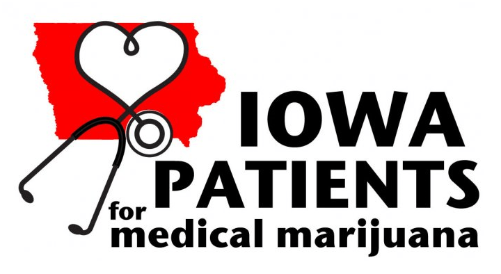 If you'd like to anonymously share your story with Legislators, write us on the IP4MM Facebook page, or email me at jkarimi2007@hotmail.com. 