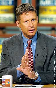 Governor Gary Johnson Presidential Money Bomb&nbsp;Today!