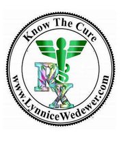 Cannabis Science Inc. Press Release about Lynnice Wedewer, 7 time Cannabis&nbsp;Survivor