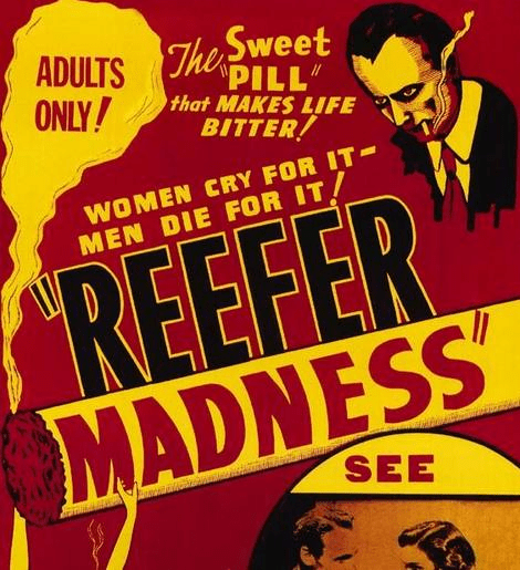 Monday’s Minnesota Marijuana news conference announcing legislation proposing the legalization of recreational marijuana in&nbsp;MN