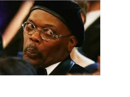 Global Commission on Drugs Report: Drug War a Failure! Will our leaders&nbsp;listen?