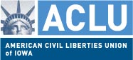 Iowa ACLU Response to Medical Marijuana Lawsuit Against State of&nbsp;Iowa