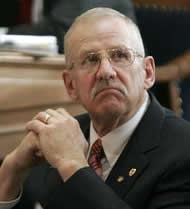 I can't wait to see the look on prohibitionists faces once patients are finally shown compassion.