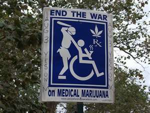 Here’s Why Iowa Medical Marijuana Patients Are Mad And Signing Petitions While Discussing Potential Lawsuits Against The State In Their Own Words #Lawsuits #Petitions #Redress&nbsp;#Grievance