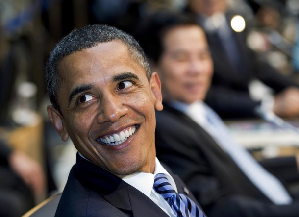 DEA Denies Rescheduling Petition; Advocates Plan&nbsp;Appeal