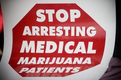 Iowa Medical Marijuana Lawsuit Update: Attorney General’s Office Files Motion to&nbsp;Dismiss