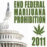 Full Text of Ron Paul’s Bill to End Federal Prohibition of Marijuana: HR&nbsp;2306