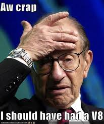 This meme dedicated to Governor Brewer, the Governor who doesn't know how to Govern. 