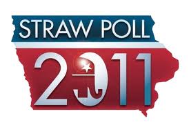 Tomorrow’s Ames Straw Poll: Where 2012 Republican Candidates Stand on&nbsp;Marijuana