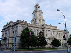 Father of 11 Year Old Autistic Boy With Brain Tumor to Iowa Legislature: “As a Parent, I Would Have Much Rather Had The Option of Trying Cannabis&nbsp;First”