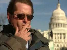 Partnership For Drug Free Iowa Is Still Getting Funded Apparently — Their Latest Disgrace To Science And Research In The Des Moines Register&nbsp;OPINION