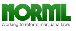 Iowa NORML intern Phil Brown: Illegal use of marijuana will not change laws in&nbsp;Iowa