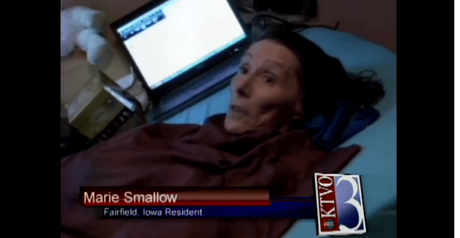 Medical Marijuana Hearing Scheduled for March 4th at 11 am at the Capitol: Let’s Pack This&nbsp;Hearing!