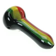 Minnesota Court of Appeals: 15 Year Old Rasta Has Legal Right To Possess Cannabis