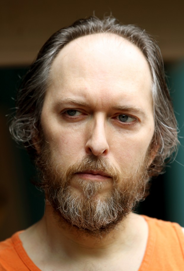 QCTimes Editorial Board Sunday Editorial: Don’t Imprison Benton Mackenzie! #FreeBentonMackenzie