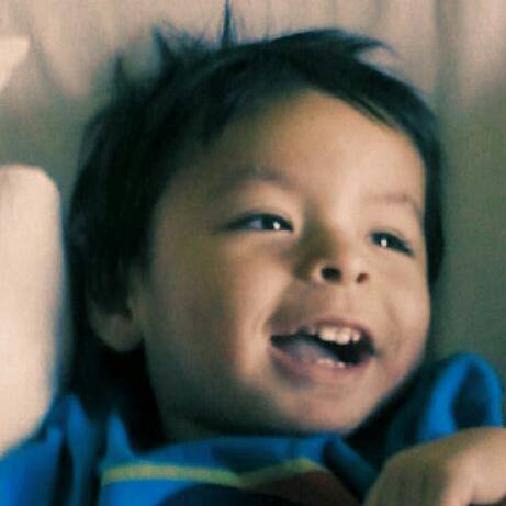 Another Iowa Family Looks To Move To Colorado To Get Cannabis Treatment For Two Year Olds Epileptic&nbsp;Seizures