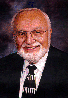 Iowan Dr. Ed Hertko: “Available Prescription Drugs Often Come With Far More Serious Side Effects Than Marijuana”