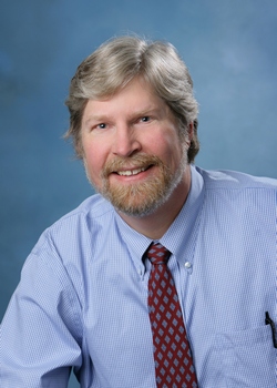 Iowa Opthalmologist Dr. John Stamler on Medical Marijuana: “I Think That You Can Trust Physicians to Prescribe Medicines in an Appropriate&nbsp;Way”