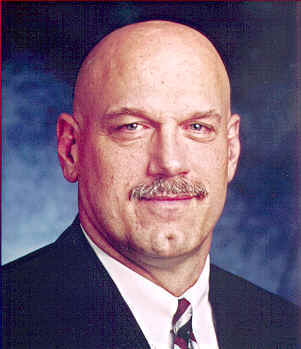 Former MN Governor Jesse Ventura: “Marijuana Cures Cancer, And Here’s The&nbsp;Proof”