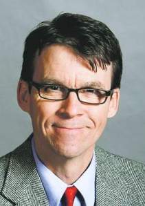 Senator Bolkcom, patients in Iowa, and Dr. Steve Jenison will be available for media interviews before the event. 