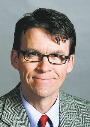 [VIDEO] Des Moines Public Library, “A Sensible Conversation about Medical Cannabis in Iowa,” December 2nd&nbsp;2013