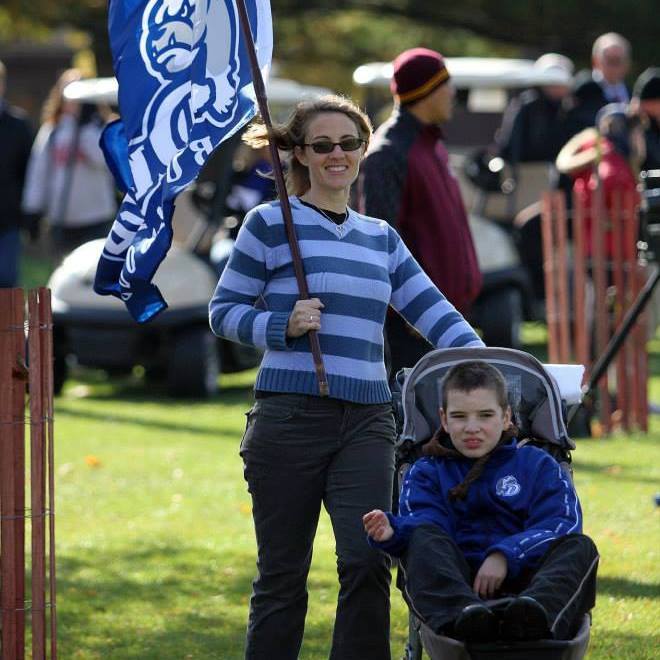 Des Moines Register article on Health Vs. Culture War: Denying Epileptic Children Cannabis is “Immoral”