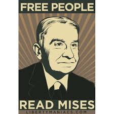 mises