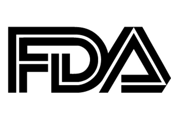 BREAKING: FDA Approves Trials for Cannabis-Based Epilepsy&nbsp;Medicine