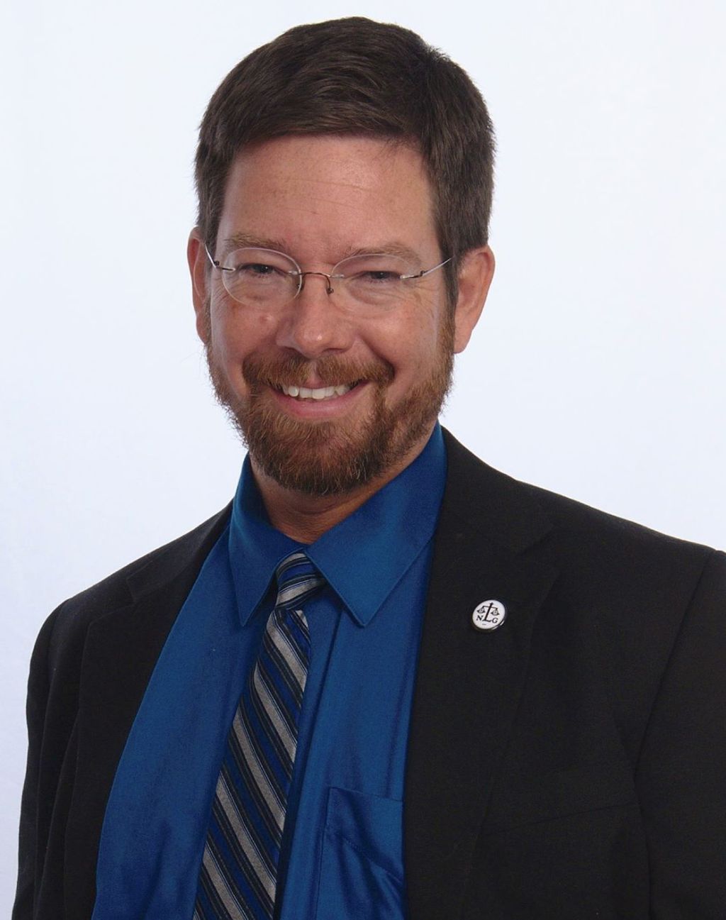 Legislative Session Underway: Top Cannabis Stories Around the&nbsp;State