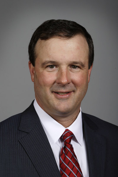 Iowa Republicans Show Historic Support For Medical Cannabis — Senate Minority Leader Bill Dix says “We’re very open to those discussions.”