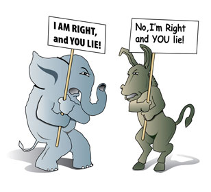 [VIDEO] Heated Discussion on Floor of Iowa Senate Last Tuesday: A Glimmer of Hope for Medical&nbsp;Cannabis?