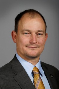 Last week, Senator Mark Chelgren called for a vote on the floor of the Iowa Senate:  "Do we trust the Board of Medicine, do we trust our physicians, to do what’s in the best interest of our patients?  I also would encourage the majority party to put forward a bill that would allow us to vote, with an up or down vote, on medical cannabis. "  -- Senator Mark Chelgren (R -- Ottumwa) 