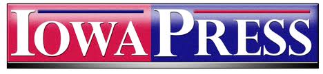 MUST SEE: West Des Moines Mayor, Republican Steve Gaer, on Iowa Public Television: “Don’t deny us something we know has helped other&nbsp;people”