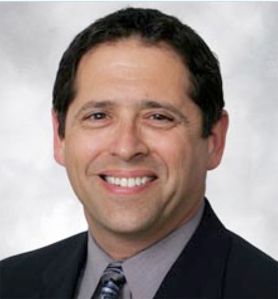 “Instead of putting this guy in jail, somebody should be studying him,” Dr. Charles Goldman, a cancer surgeon at Mercy Hospital, Des Moines, said of Mackenzie.  A 1981 Washington University, St. Louis, School of Medicine graduate, Goldman has treated angiosarcoma patients and doesn’t think Mackenzie’s claims of cancer-killing cannabis oil are far-fetched. Goldman said lab and animal research has been done showing that cannabinoids like tetrahydrocannabinol, or THC, and cannabidiol, or CBD, block tumor proliferation in lung and breast cancer.