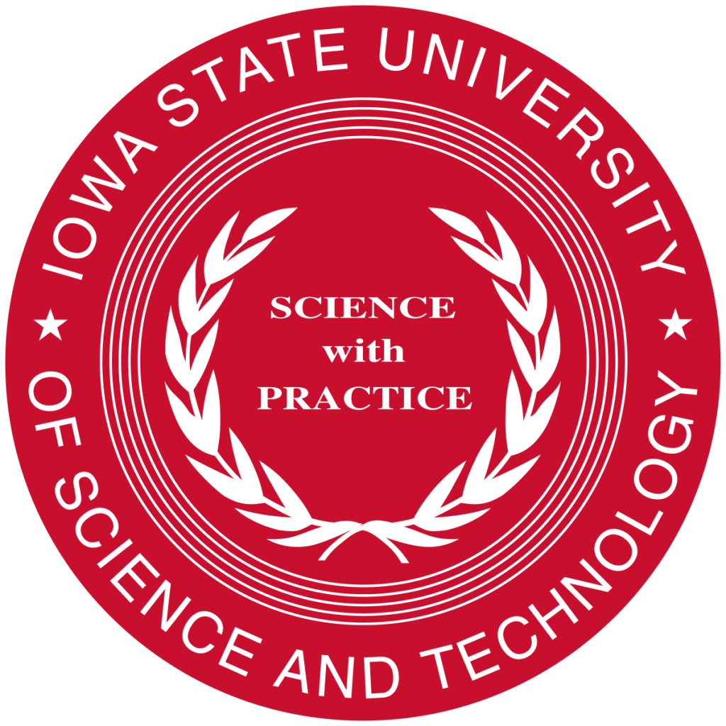 Iowa State University Administration Respose To Senate Resolution 2018-2-032 regarding the new Trademark Guidelines resulting from NORML ISU marijuana T-shirt free speech&nbsp;lawsuit
