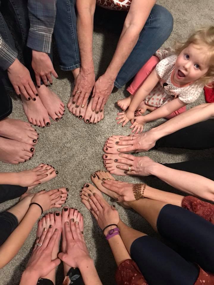 Nicoles featured picture