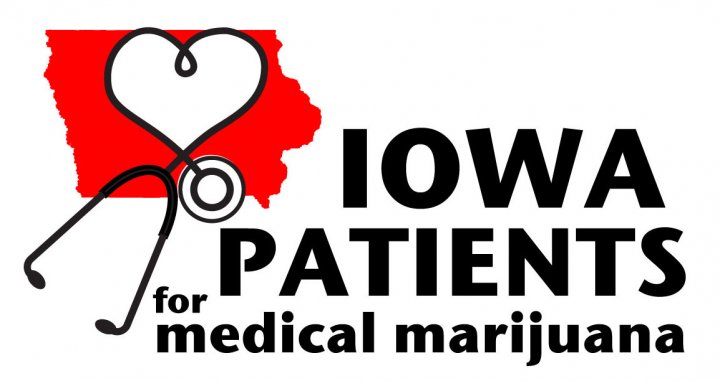 Part 2: Transcript from Medical Cannabidiol Advisory Board Hearing August 3rd 2018 Ankeny Iowa&nbsp;[TRANSCRIPT]