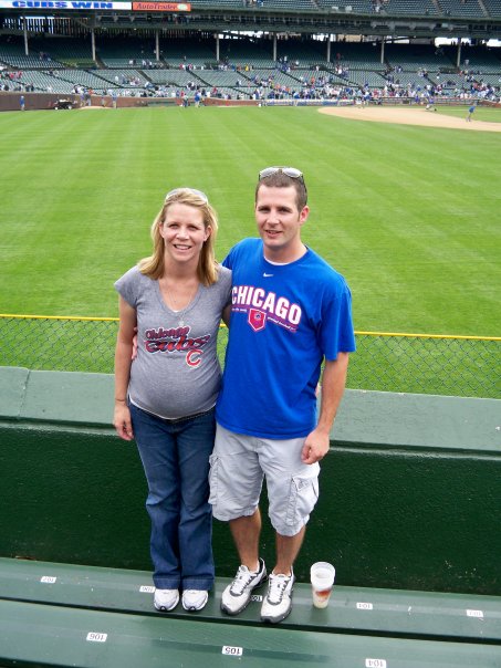 Oklahoma Senator Claims Medical Marijuana Is Just For “Getting High” | Marijuana&nbsp;Moment