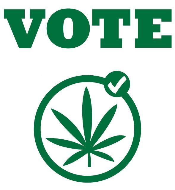 Iowa’s Neighbor Missouri Votes For Medical&nbsp;Ganja