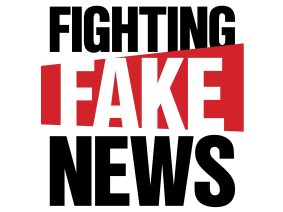 fighting fake news