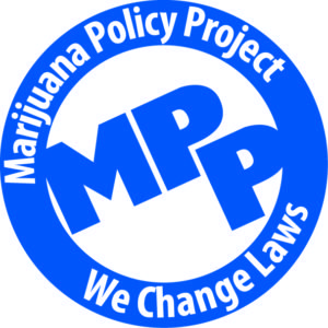 Marijuana Policy Project Updates On Illinois Legislative Session:  “Sen. Heather Steans and Rep. Kelly Cassidy prepare to introduce a revised bill for the session starting in January that would legalize cannabis for adults in Illinois.”