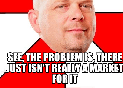 WeedPress Breaking News: Construction on Iowa Medical Cannabis Dispensary Reportedly Begins In Davenport For Seattle Based “Have A Heart” Medical Cannabidiol Dispensary — Here’s What The Five Dispensaries Will Look Like When&nbsp;Done