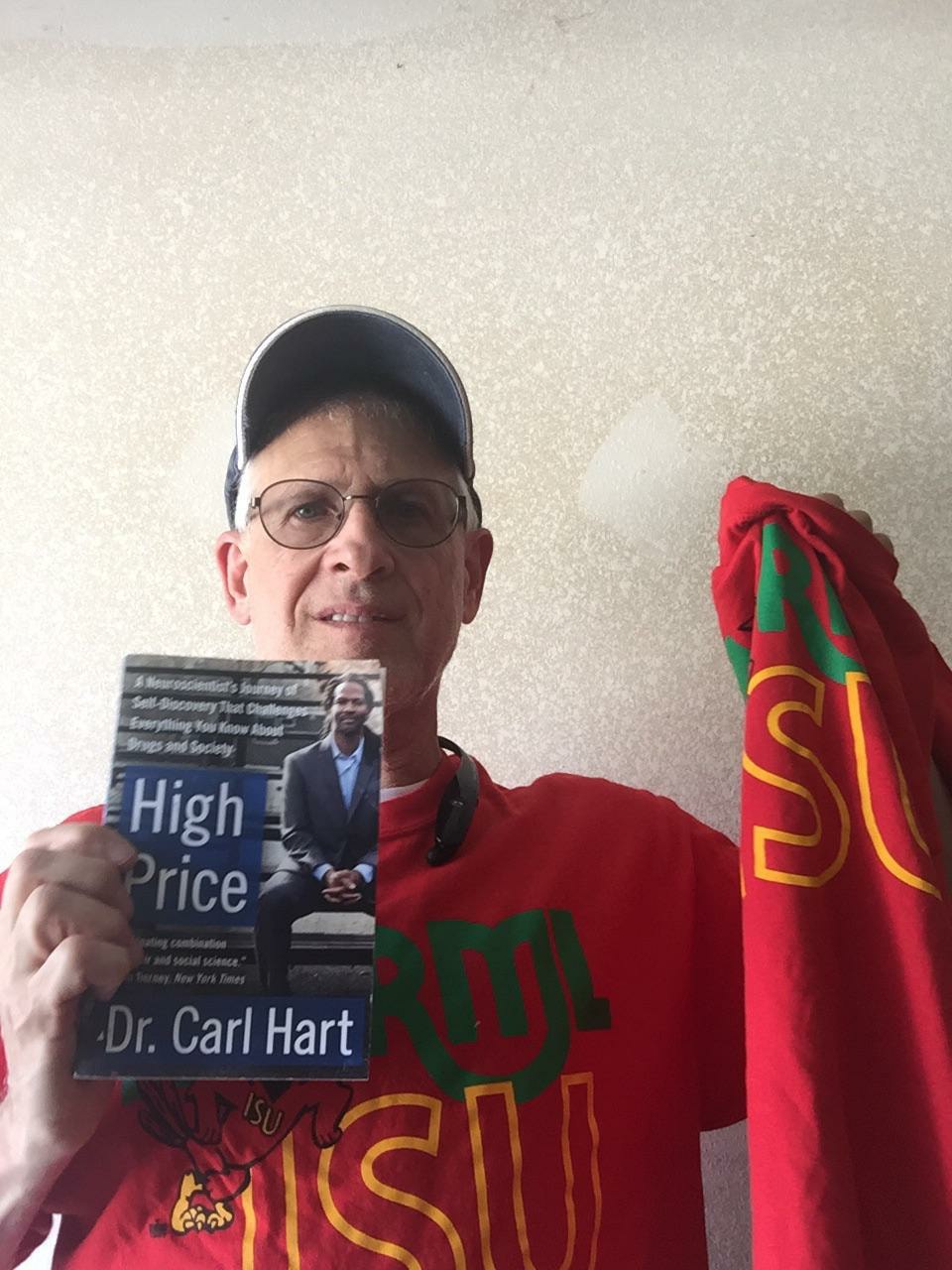 Eight More Universities To Study Medical Marijuana |&nbsp;MJBizDaily