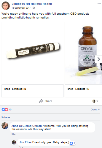 Parents Opposed To Pot Supports CBD Only Cannabis Oil For Children With&nbsp;Epilepsy