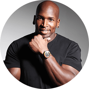 Here’s Where Iowa Candidates Stand On Iowa’s “Worst in the country” Medical Marijuana Program That “Isn’t working” — Election Ends November&nbsp;6th