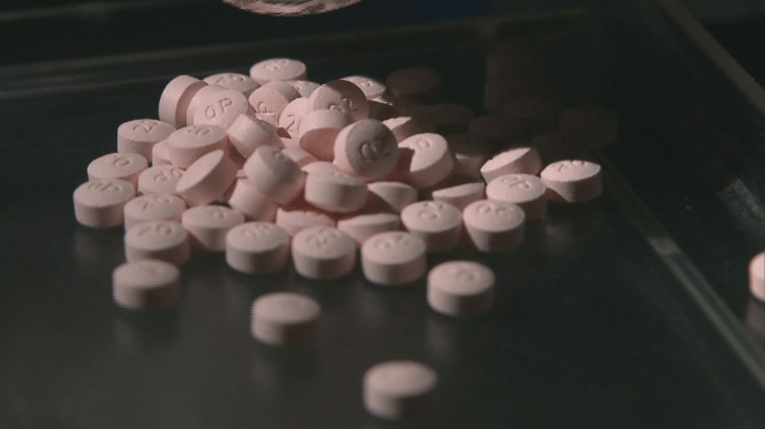 Corin Juehring Drugged At 515 Alive Music Festival In Des Moines — Public Service&nbsp;Announcement