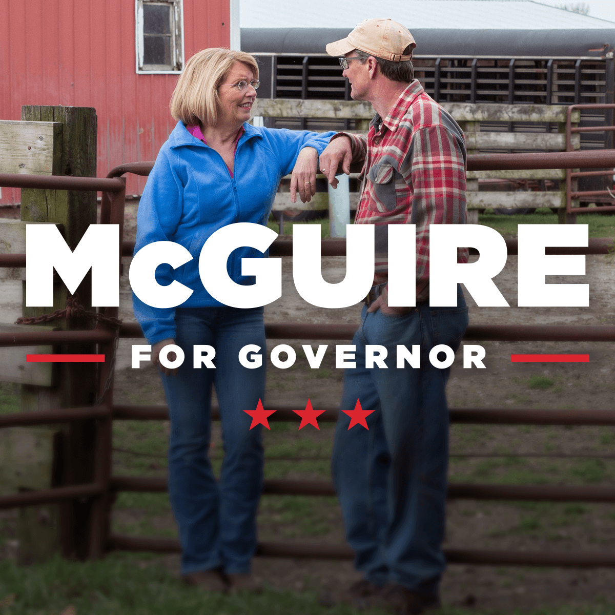 McGuire for Governor.png