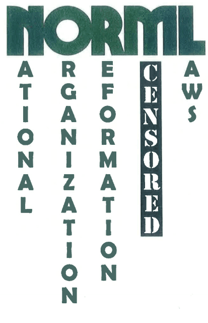 Business Card Template