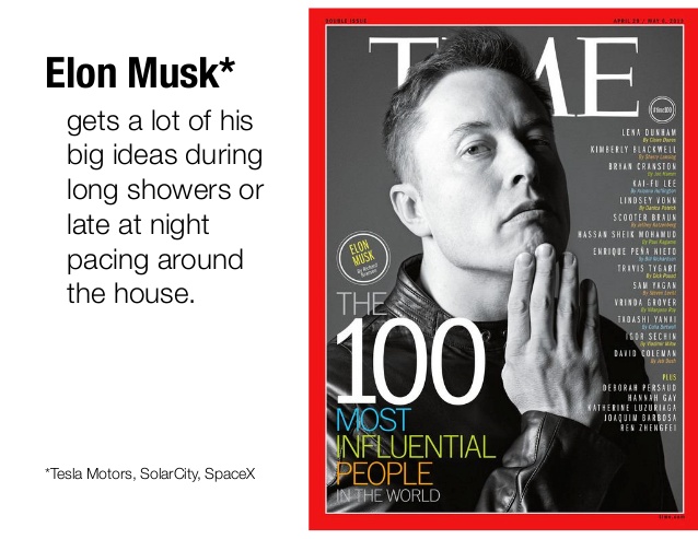 WATCH: Elon Musk Smokes Marijuana On Joe Rogan Experience&nbsp;Podcast