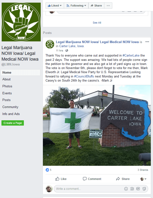 Legalize Marijuana NOW Iowa.png